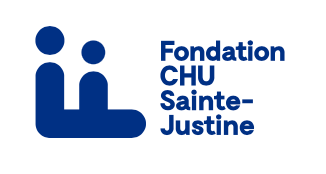Sainte-Justine